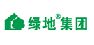 5ca1cf5244f20 绿地集团